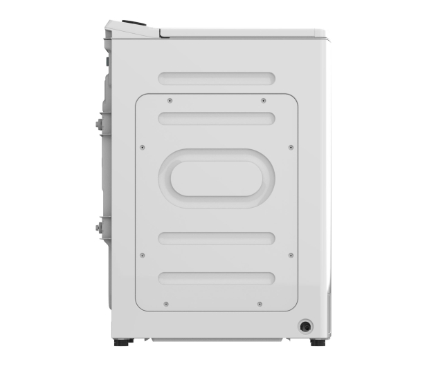Pralka Midea MF100T80BW-PL 8kg 1300obr - 1545441 - zdjęcie 4